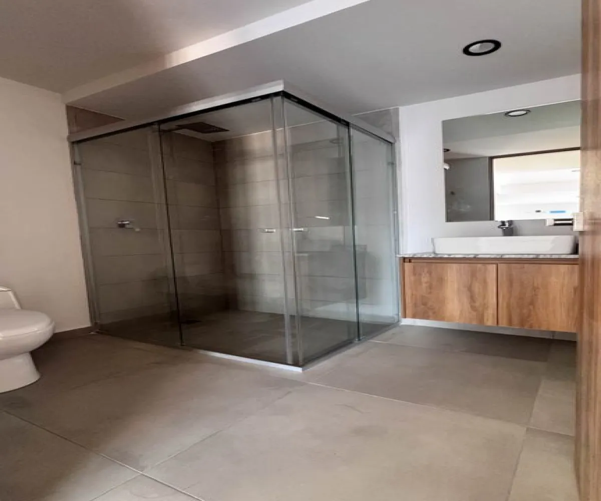 Departamento En Venta,Fracc Jardines De Guadalupe,Avenida Guadalupe 5220, Zapopan, Jalisco 45030, 2 Habitaciones,2 Baños,Avenida Guadalupe,6,p79gNDG