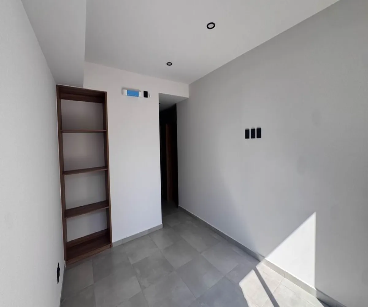 Departamento En Venta,Fracc Jardines De Guadalupe,Avenida Guadalupe 5220, Zapopan, Jalisco 45030, 2 Habitaciones,2 Baños,Avenida Guadalupe,6,p79gNDG
