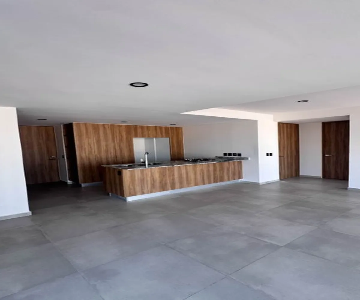 Departamento En Venta,Fracc Jardines De Guadalupe,Avenida Guadalupe 5220, Zapopan, Jalisco 45030, 2 Habitaciones,2 Baños,Avenida Guadalupe,6,p79gNDG