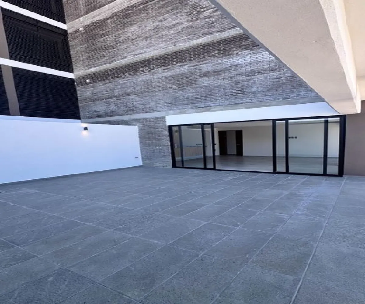 Departamento En Venta,Fracc Jardines De Guadalupe,Avenida Guadalupe 5220, Zapopan, Jalisco 45030, 2 Habitaciones,2 Baños,Avenida Guadalupe,6,p79gNDG