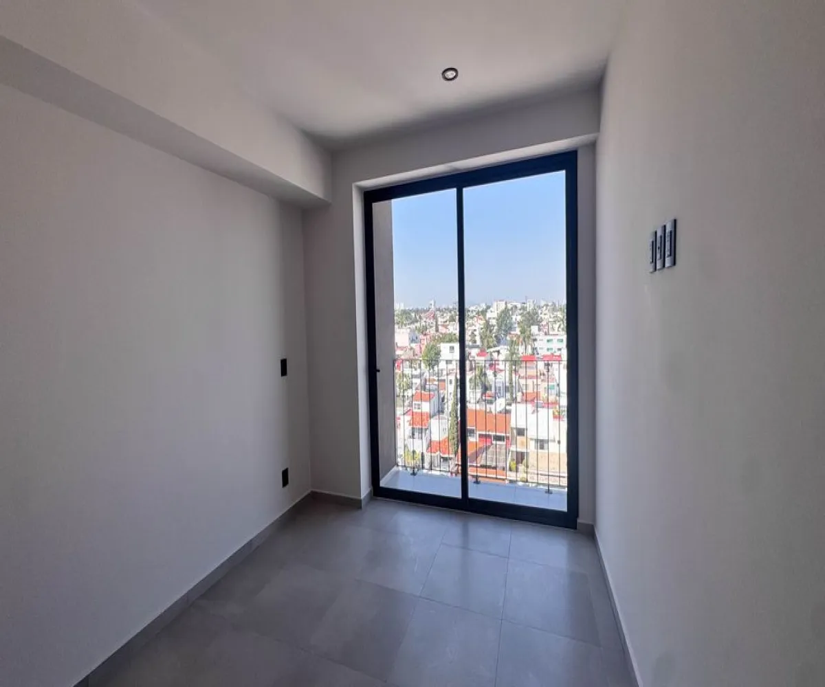 Departamento En Venta,Fracc Jardines De Guadalupe,Avenida Guadalupe 5220, Zapopan, Jalisco 45030, 2 Habitaciones,2 Baños,Avenida Guadalupe,6,p79gNDG