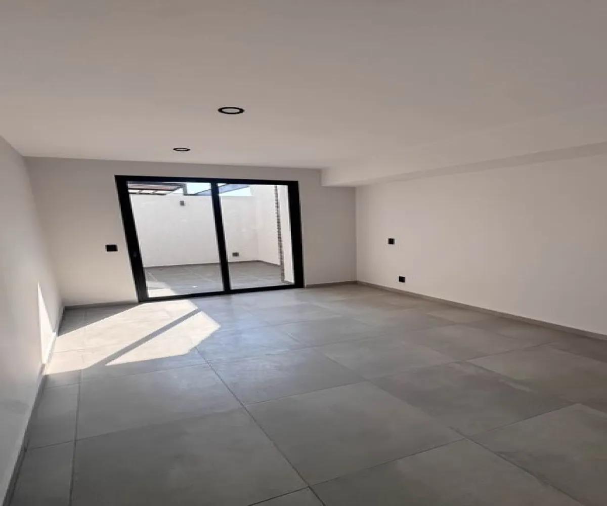 Departamento En Venta,Fracc Jardines De Guadalupe,Avenida Guadalupe 5220, Zapopan, Jalisco 45030, 2 Habitaciones,2 Baños,Avenida Guadalupe,6,p79gNDG