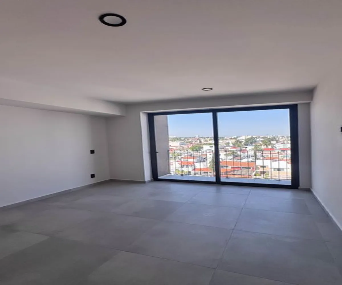 Departamento En Venta,Fracc Jardines De Guadalupe,Avenida Guadalupe 5220, Zapopan, Jalisco 45030, 2 Habitaciones,2 Baños,Avenida Guadalupe,6,p79gNDG