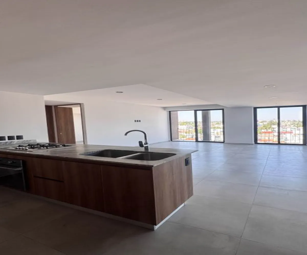 Departamento En Venta,Fracc Jardines De Guadalupe,Avenida Guadalupe 5220, Zapopan, Jalisco 45030, 2 Habitaciones,2 Baños,Avenida Guadalupe,6,p79gNDG