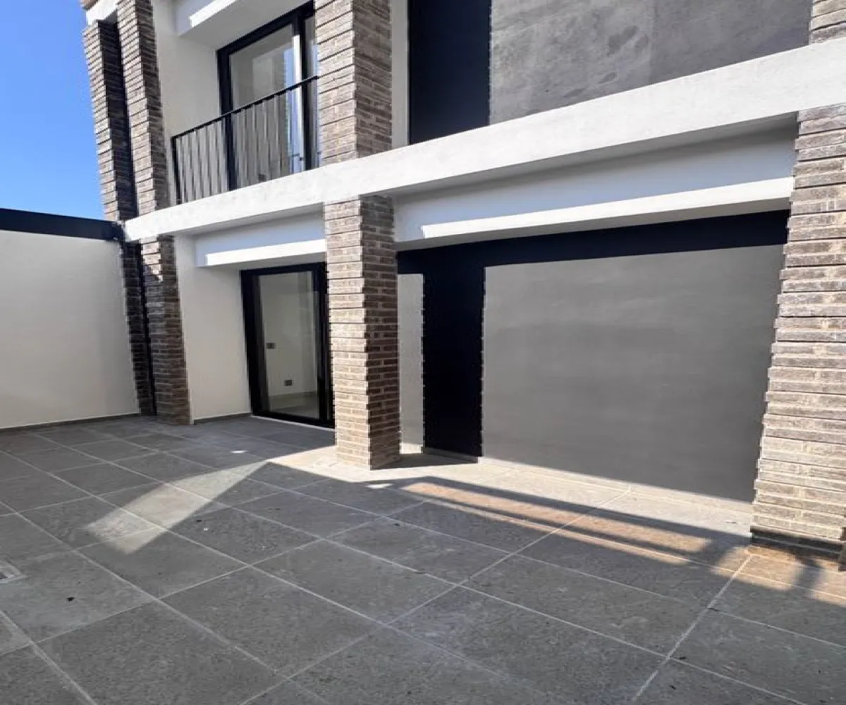 Departamento En Venta,Fracc Jardines De Guadalupe,Avenida Guadalupe 5220, Zapopan, Jalisco 45030, 2 Habitaciones,2 Baños,Avenida Guadalupe,6,p79gNDG