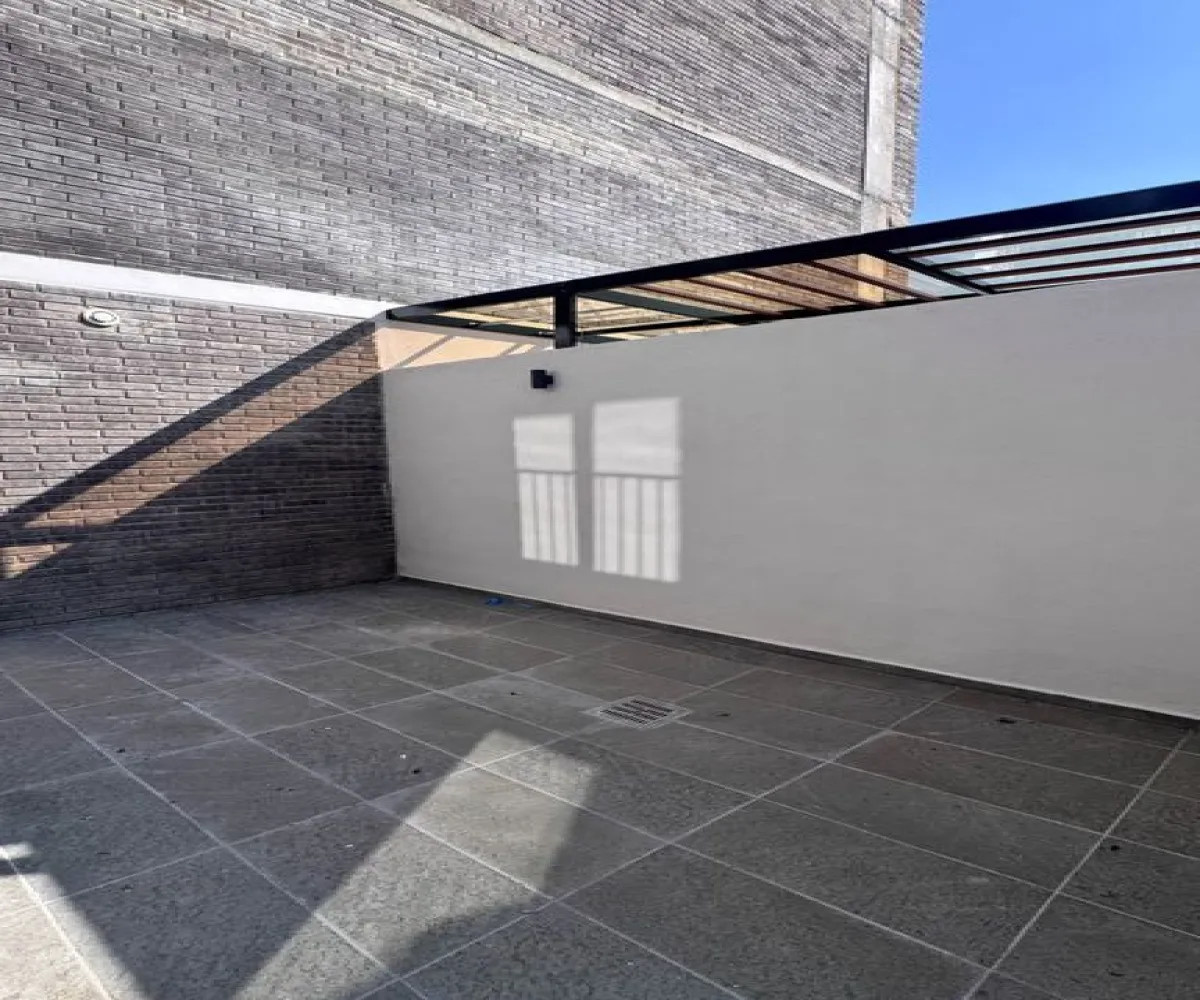 Departamento En Venta,Fracc Jardines De Guadalupe,Avenida Guadalupe 5220, Zapopan, Jalisco 45030, 2 Habitaciones,2 Baños,Avenida Guadalupe,6,p79gNDG