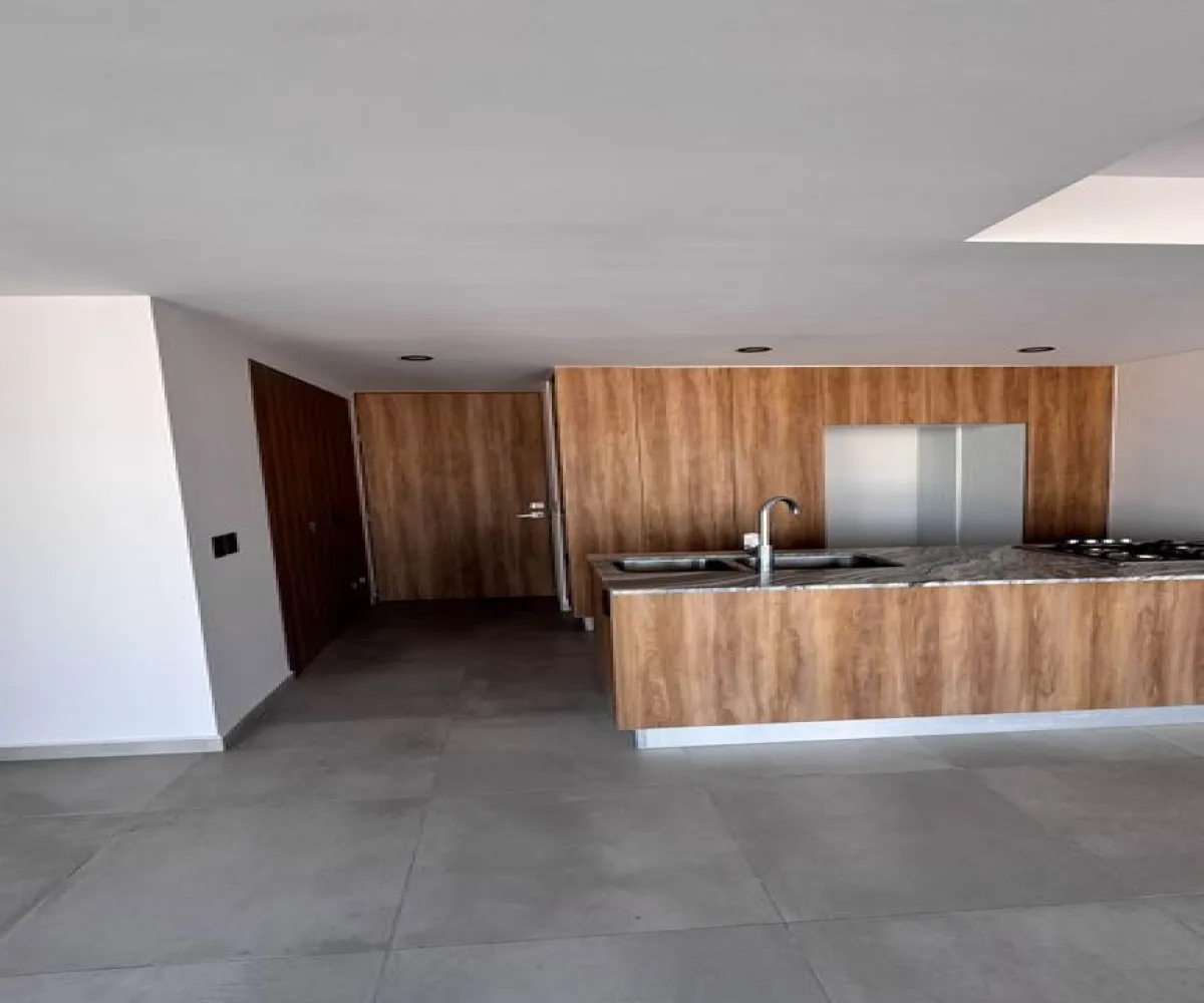 Departamento En Venta,Fracc Jardines De Guadalupe,Avenida Guadalupe 5220, Zapopan, Jalisco 45030, 2 Habitaciones,2 Baños,Avenida Guadalupe,6,p79gNDG