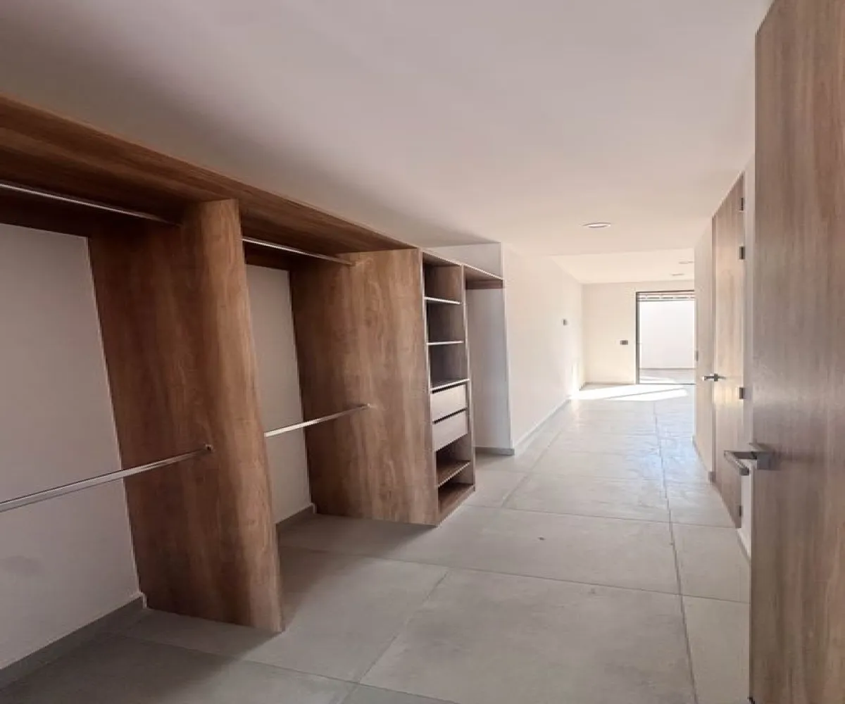 Departamento En Venta,Fracc Jardines De Guadalupe,Avenida Guadalupe 5220, Zapopan, Jalisco 45030, 2 Habitaciones,2 Baños,Avenida Guadalupe,6,p79gNDG