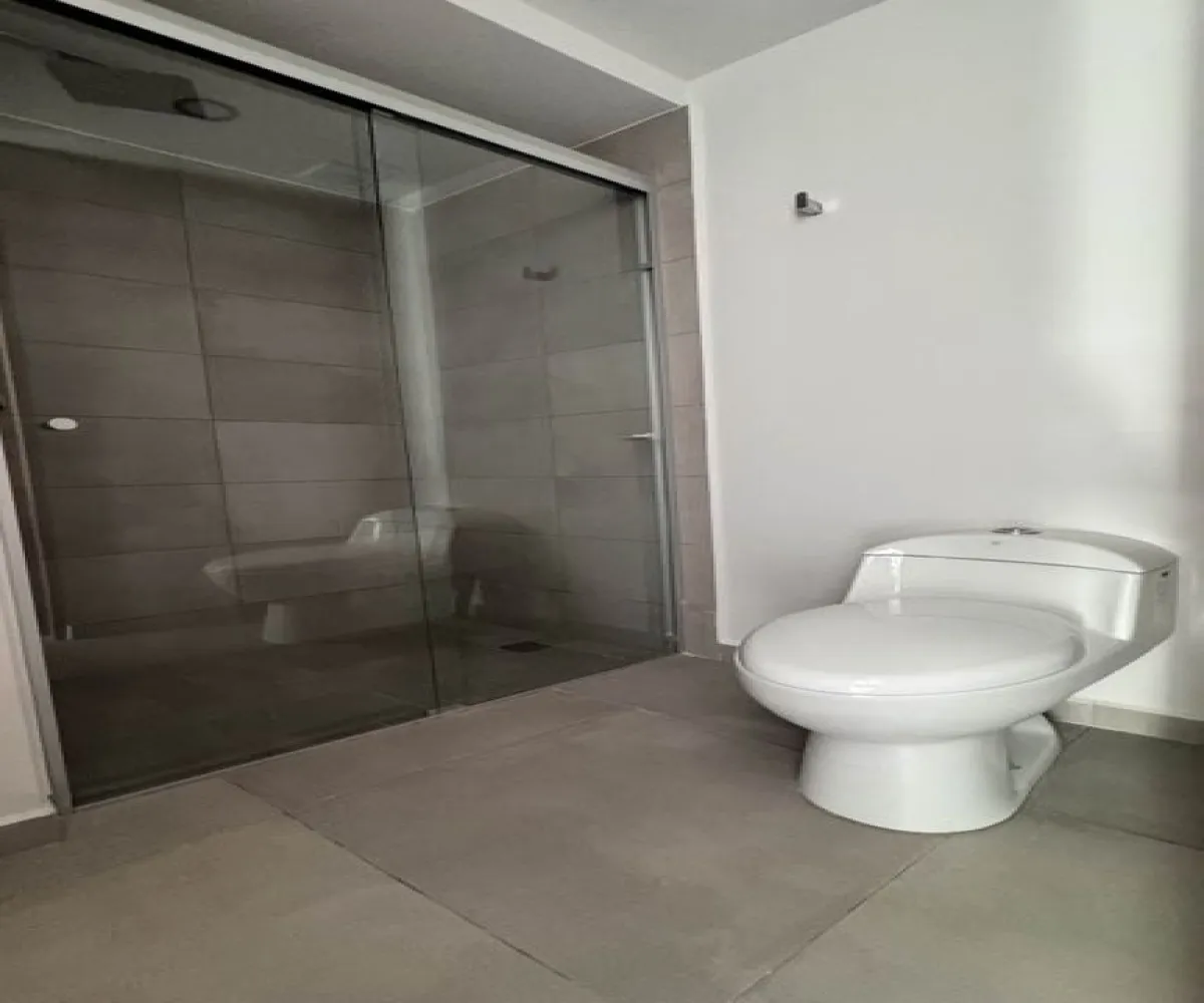 Departamento En Venta,Fracc Jardines De Guadalupe,Avenida Guadalupe 5220, Zapopan, Jalisco 45030, 2 Habitaciones,2 Baños,Avenida Guadalupe,6,p79gNDG