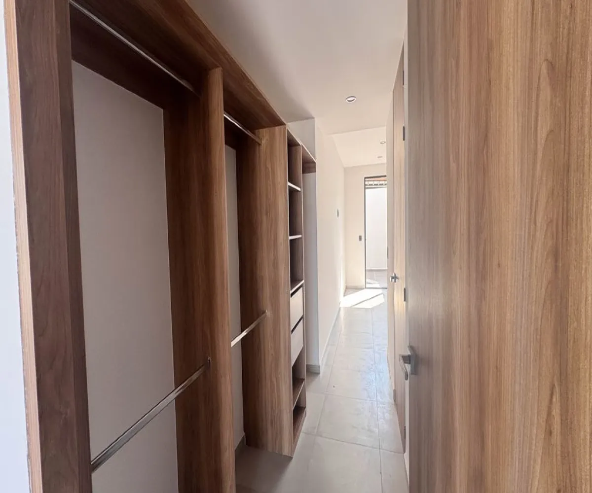 Departamento En Venta,Fracc Jardines De Guadalupe,Avenida Guadalupe 5220, Zapopan, Jalisco 45030, 2 Habitaciones,2 Baños,Avenida Guadalupe,6,p79gNDG