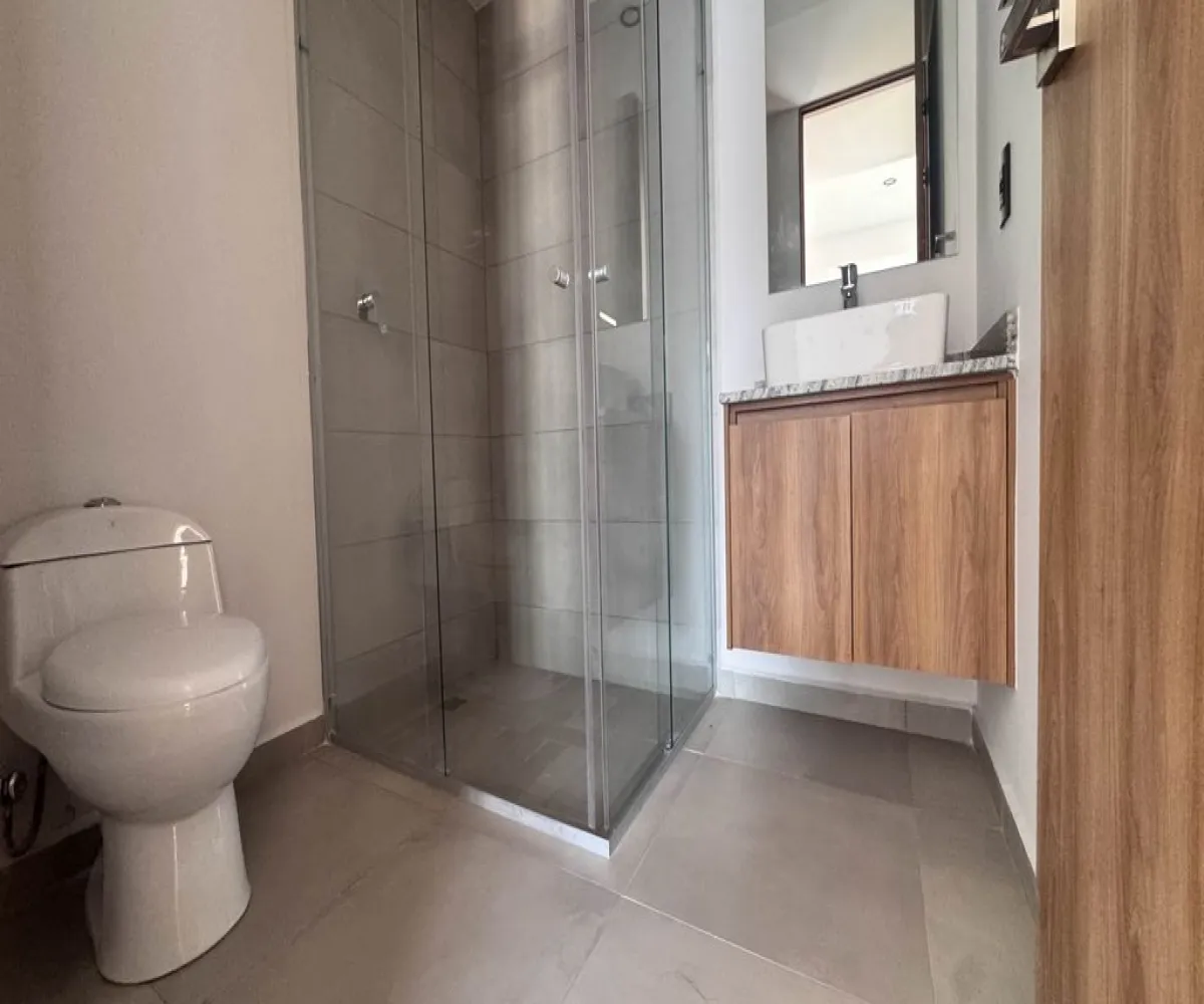 Departamento En Venta,Fracc Jardines De Guadalupe,Avenida Guadalupe 5220, Zapopan, Jalisco 45030, 2 Habitaciones,2 Baños,Avenida Guadalupe,6,p79gNDG