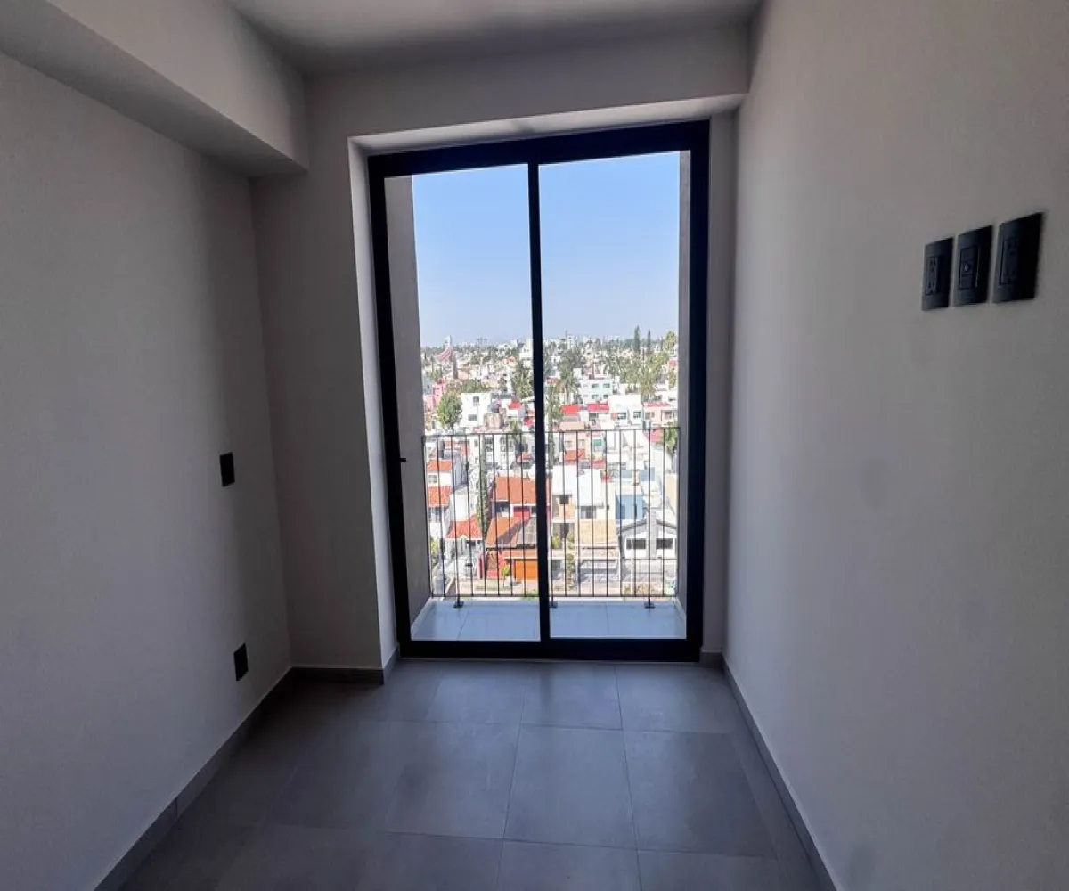 Departamento En Venta,Fracc Jardines De Guadalupe,Avenida Guadalupe 5220, Zapopan, Jalisco 45030, 2 Habitaciones,2 Baños,Avenida Guadalupe,6,p79gNDG