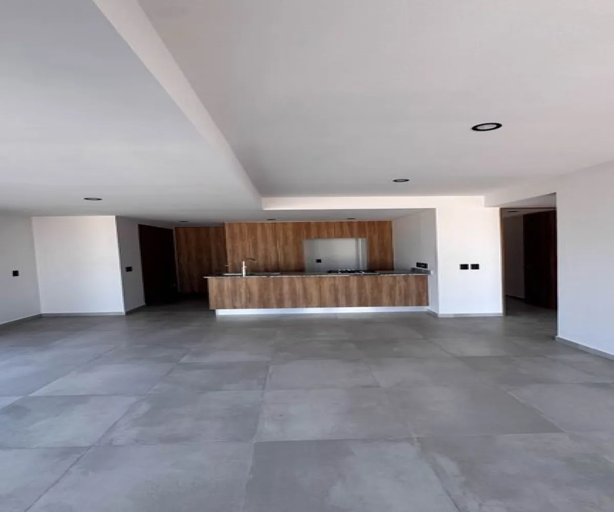 Departamento En Venta,Fracc Jardines De Guadalupe,Avenida Guadalupe 5220, Zapopan, Jalisco 45030, 2 Habitaciones,2 Baños,Avenida Guadalupe,6,p79gNDG