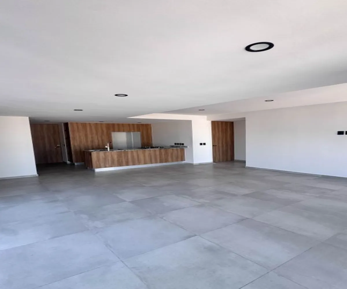 Departamento En Venta,Fracc Jardines De Guadalupe,Avenida Guadalupe 5220, Zapopan, Jalisco 45030, 2 Habitaciones,2 Baños,Avenida Guadalupe,6,p79gNDG
