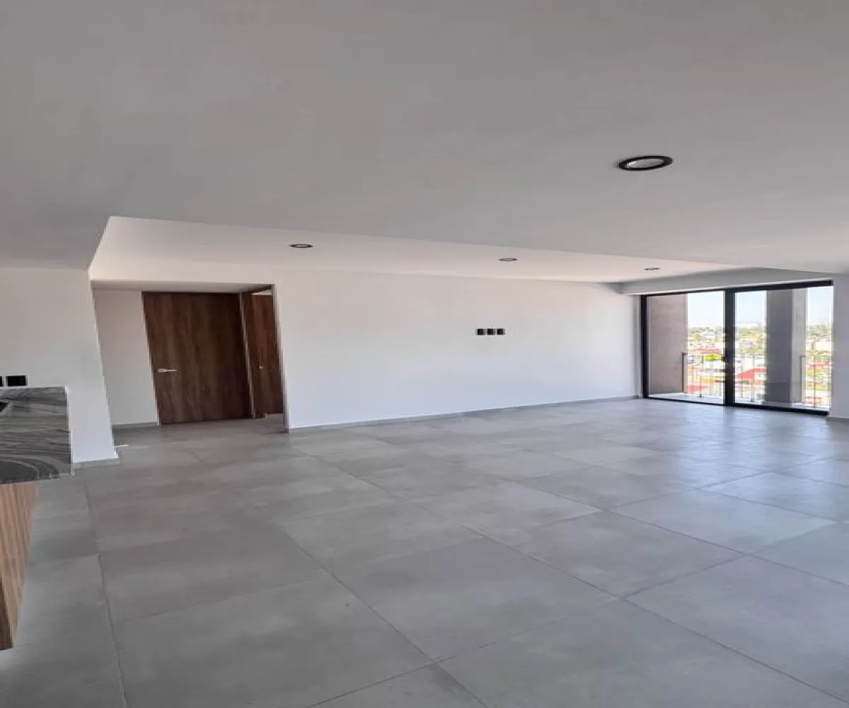 Departamento En Venta,Fracc Jardines De Guadalupe,Avenida Guadalupe 5220, Zapopan, Jalisco 45030, 2 Habitaciones,2 Baños,Avenida Guadalupe,6,p79gNDG