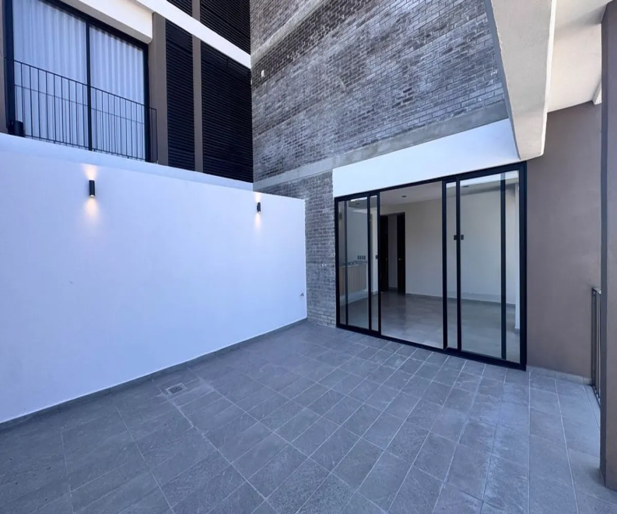 Departamento En Venta,Fracc Jardines De Guadalupe,Avenida Guadalupe 5220, Zapopan, Jalisco 45030, 2 Habitaciones,2 Baños,Avenida Guadalupe,6,p79gNDG
