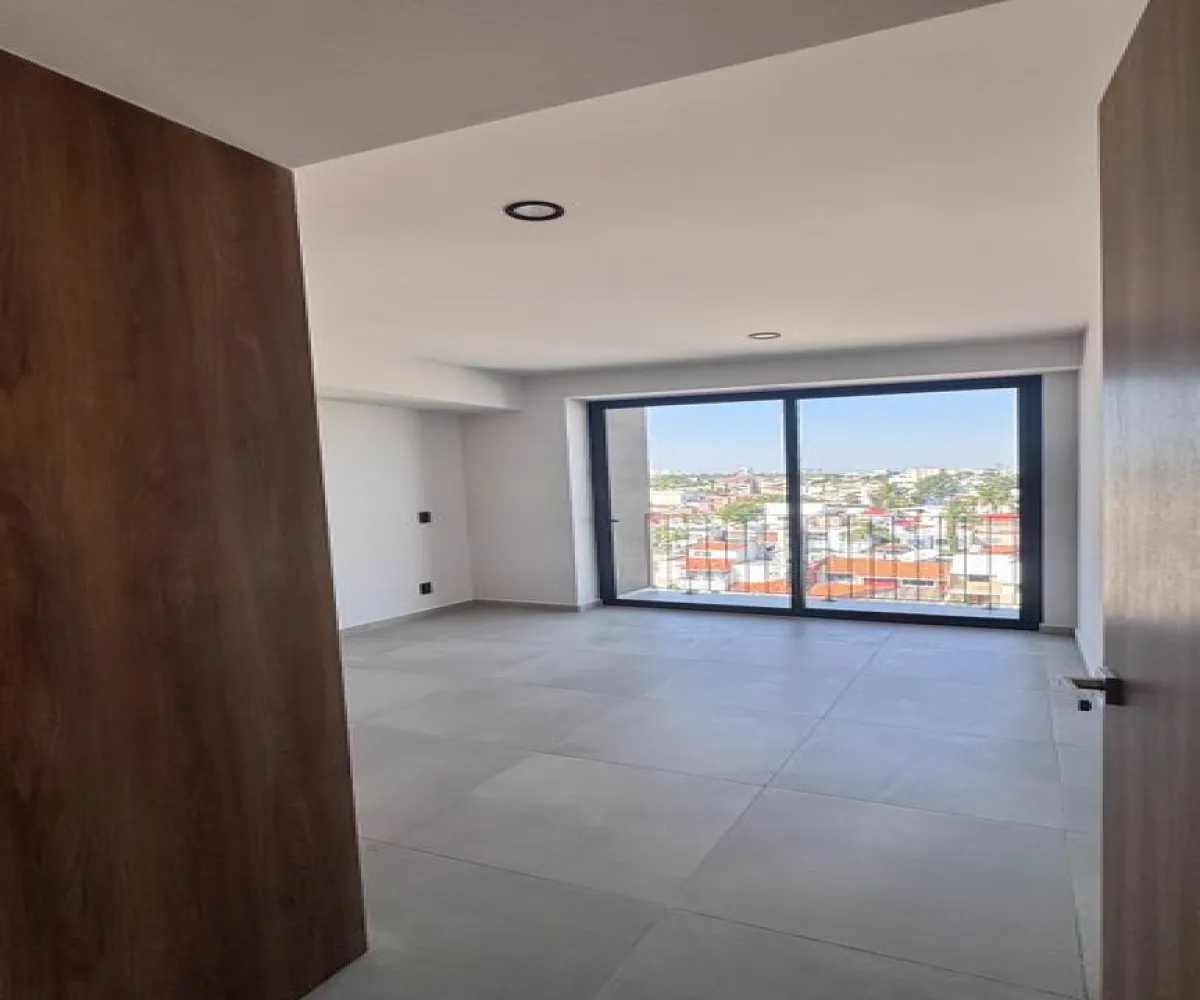 Departamento En Venta,Fracc Jardines De Guadalupe,Avenida Guadalupe 5220, Zapopan, Jalisco 45030, 2 Habitaciones,2 Baños,Avenida Guadalupe,6,p79gNDG