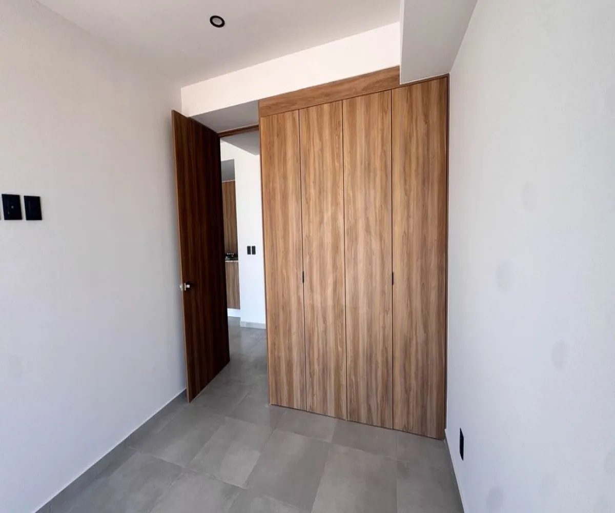 Departamento En Venta,Fracc Jardines De Guadalupe,Avenida Guadalupe 5220, Zapopan, Jalisco 45030, 2 Habitaciones,2 Baños,Avenida Guadalupe,6,p79gNDG