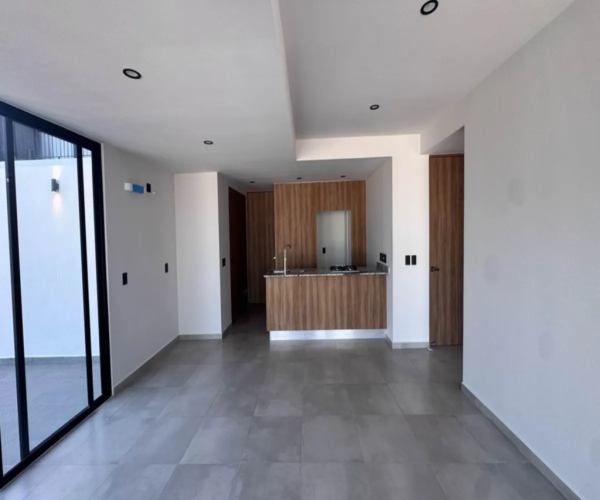 Departamento En Venta,Fracc Jardines De Guadalupe,Avenida Guadalupe 5220, Zapopan, Jalisco 45030, 2 Habitaciones,2 Baños,Avenida Guadalupe,6,p79gNDG