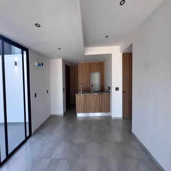 Departamento En Venta,Fracc Jardines De Guadalupe,Avenida Guadalupe 5220, Zapopan, Jalisco 45030, 2 Habitaciones,2 Baños,Avenida Guadalupe,6,p79gNDG