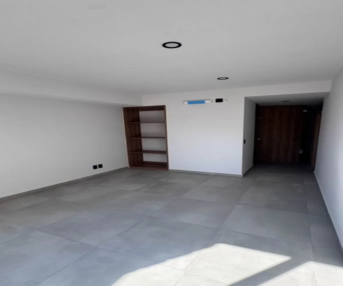 Departamento En Venta,Fracc Jardines De Guadalupe,Avenida Guadalupe 5220, Zapopan, Jalisco 45030, 2 Habitaciones,2 Baños,Avenida Guadalupe,6,p79gNDG
