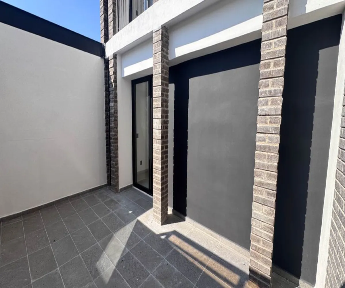 Departamento En Venta,Fracc Jardines De Guadalupe,Avenida Guadalupe 5220, Zapopan, Jalisco 45030, 2 Habitaciones,2 Baños,Avenida Guadalupe,6,p79gNDG