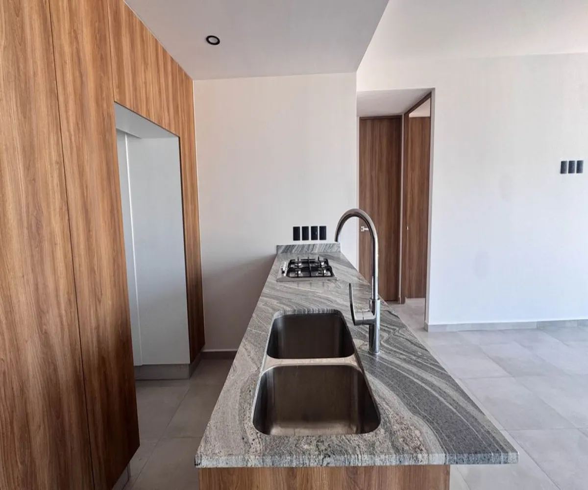 Departamento En Venta,Fracc Jardines De Guadalupe,Avenida Guadalupe 5220, Zapopan, Jalisco 45030, 2 Habitaciones,2 Baños,Avenida Guadalupe,6,p79gNDG