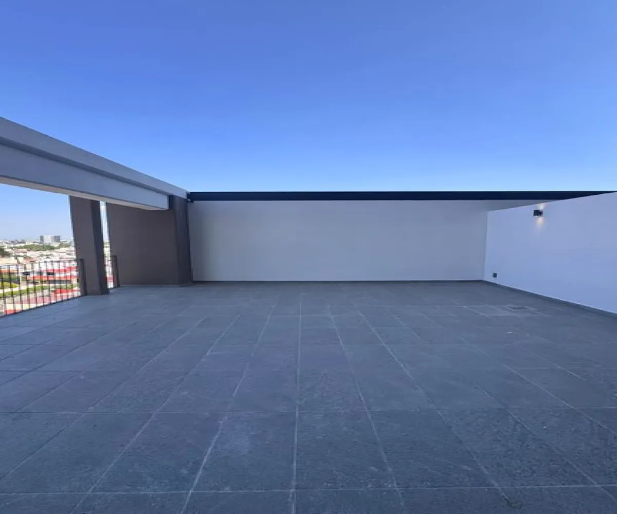 Departamento En Venta,Fracc Jardines De Guadalupe,Avenida Guadalupe 5220, Zapopan, Jalisco 45030, 2 Habitaciones,2 Baños,Avenida Guadalupe,6,p79gNDG