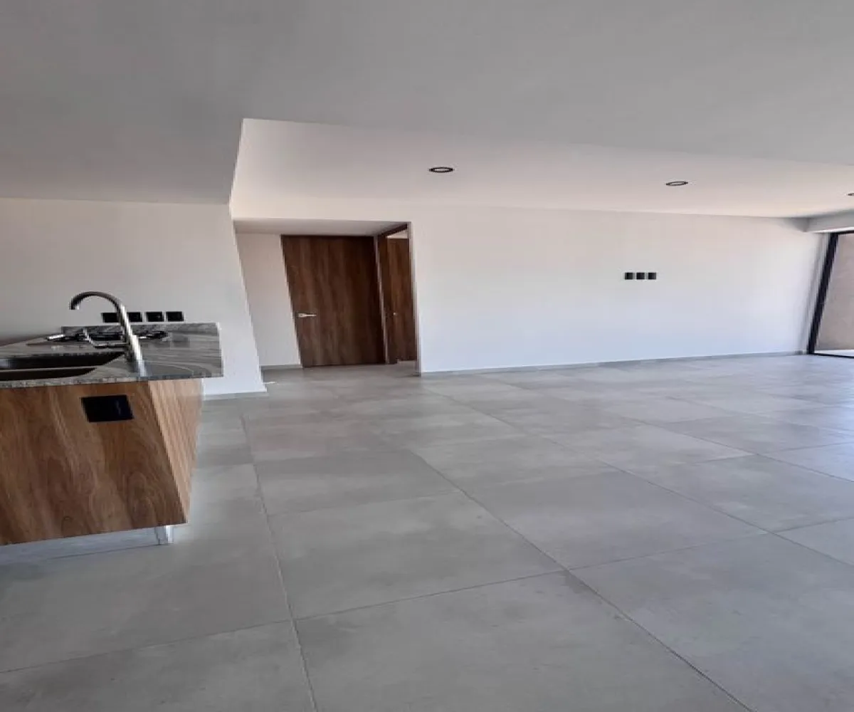 Departamento En Venta,Fracc Jardines De Guadalupe,Avenida Guadalupe 5220, Zapopan, Jalisco 45030, 2 Habitaciones,2 Baños,Avenida Guadalupe,6,p79gNDG