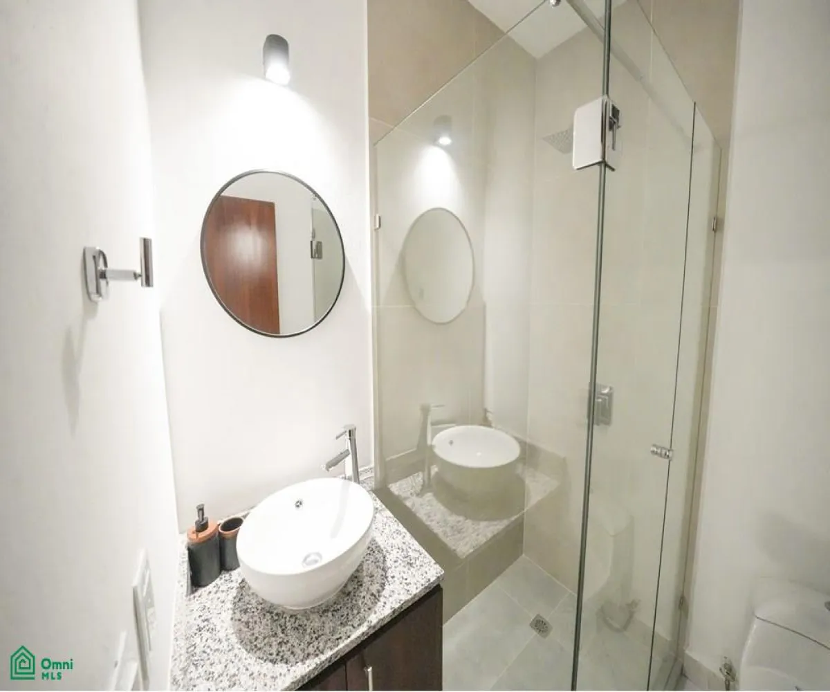 Departamento En Venta,De Las Juntas Delegación,Emiliano Zapata 204, Puerto Vallarta, Jalisco 48291, 2 Habitaciones,1 Baño,Emiliano Zapata,1,MX251025206