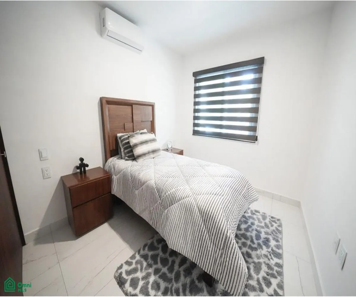 Departamento En Venta,De Las Juntas Delegación,Emiliano Zapata 204, Puerto Vallarta, Jalisco 48291, 2 Habitaciones,1 Baño,Emiliano Zapata,1,MX251025206