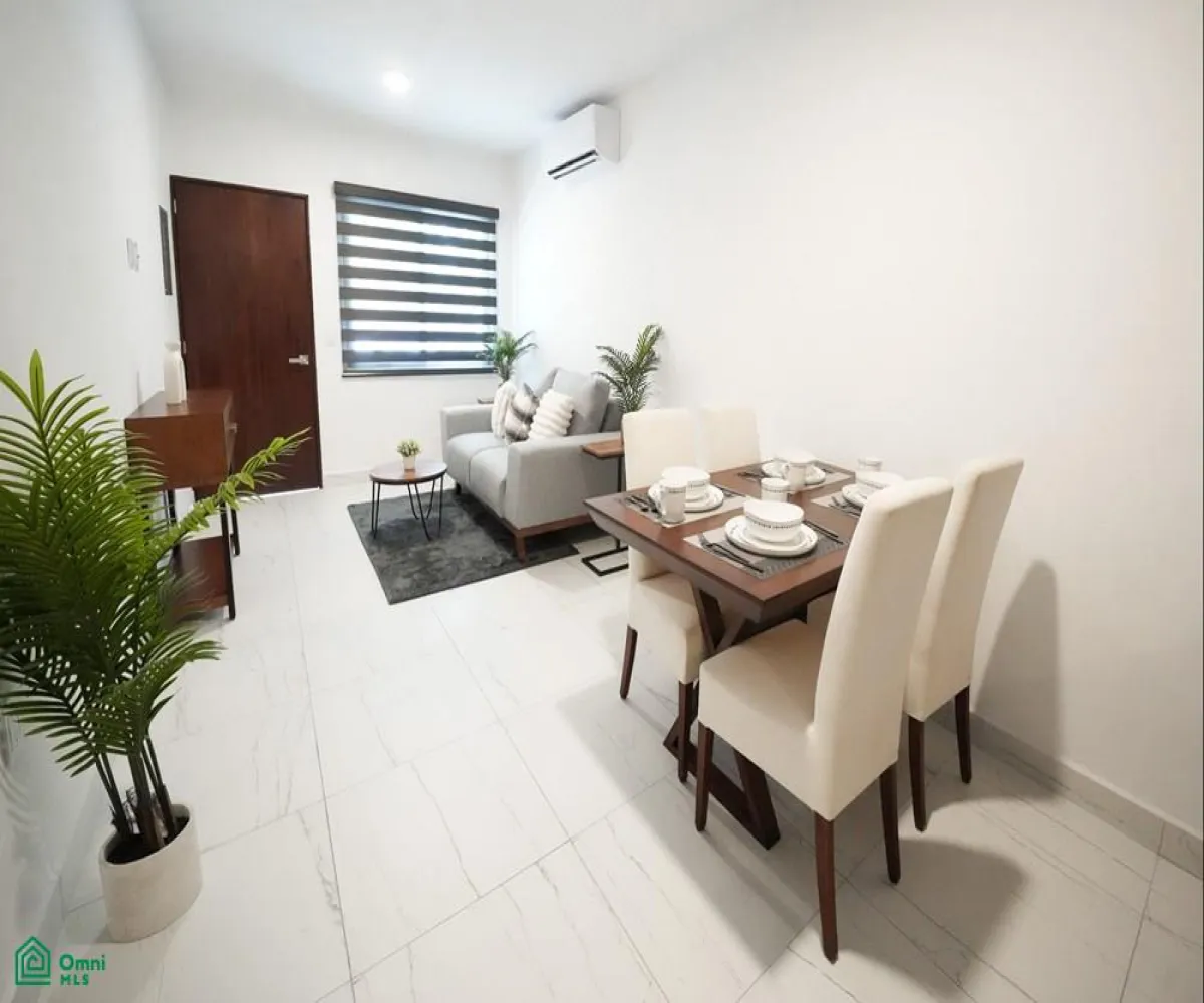 Departamento En Venta,De Las Juntas Delegación,Emiliano Zapata 204, Puerto Vallarta, Jalisco 48291, 2 Habitaciones,1 Baño,Emiliano Zapata,1,MX251025206