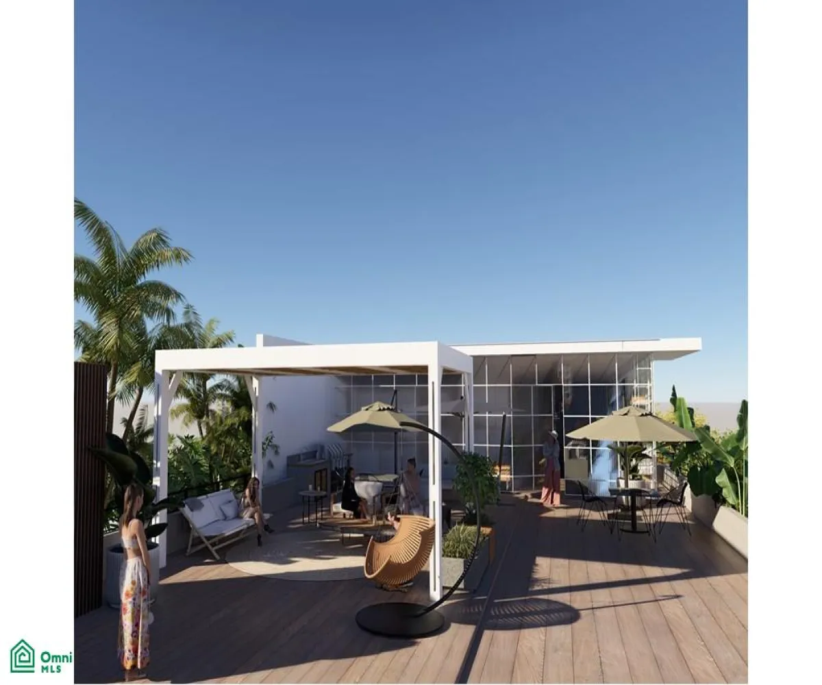 Departamento En Venta,De Las Juntas Delegación,Emiliano Zapata 204, Puerto Vallarta, Jalisco 48291, 2 Habitaciones,1 Baño,Emiliano Zapata,1,MX251025206