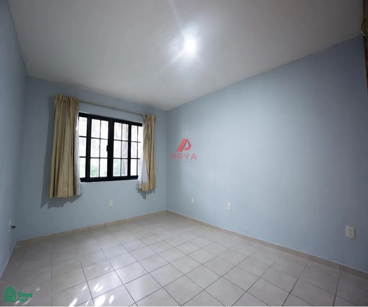 Oficina En Renta,Americana,Alfredo R. Plascencia S/N, Guadalajara, Jalisco 44160,Alfredo R. Plascencia,MX261064911