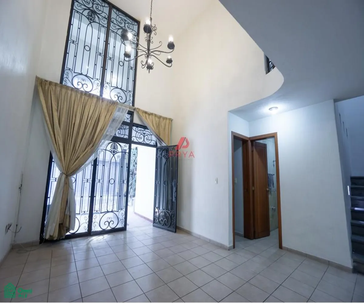 Oficina En Renta,Americana,Alfredo R. Plascencia S/N, Guadalajara, Jalisco 44160,Alfredo R. Plascencia,MX261064911