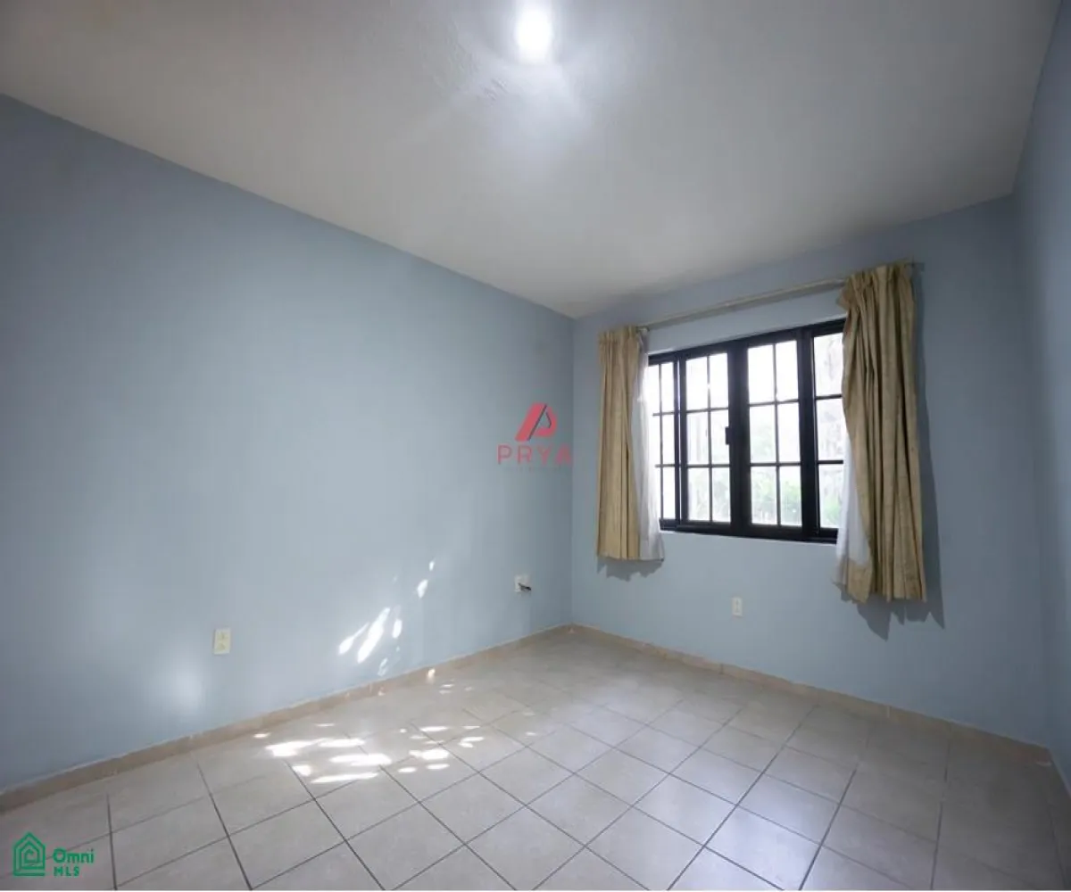 Oficina En Renta,Americana,Alfredo R. Plascencia S/N, Guadalajara, Jalisco 44160,Alfredo R. Plascencia,MX261064911