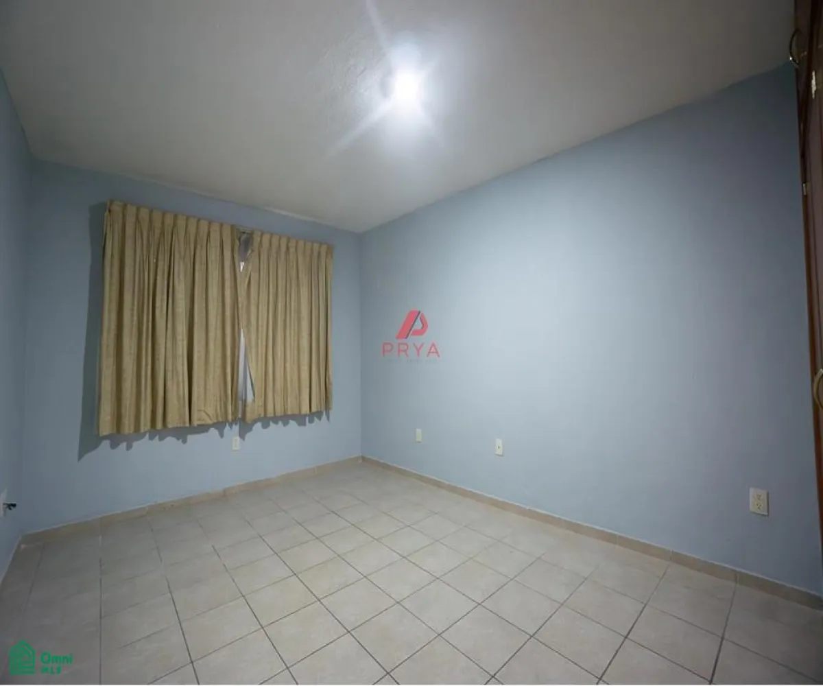 Oficina En Renta,Americana,Alfredo R. Plascencia S/N, Guadalajara, Jalisco 44160,Alfredo R. Plascencia,MX261064911