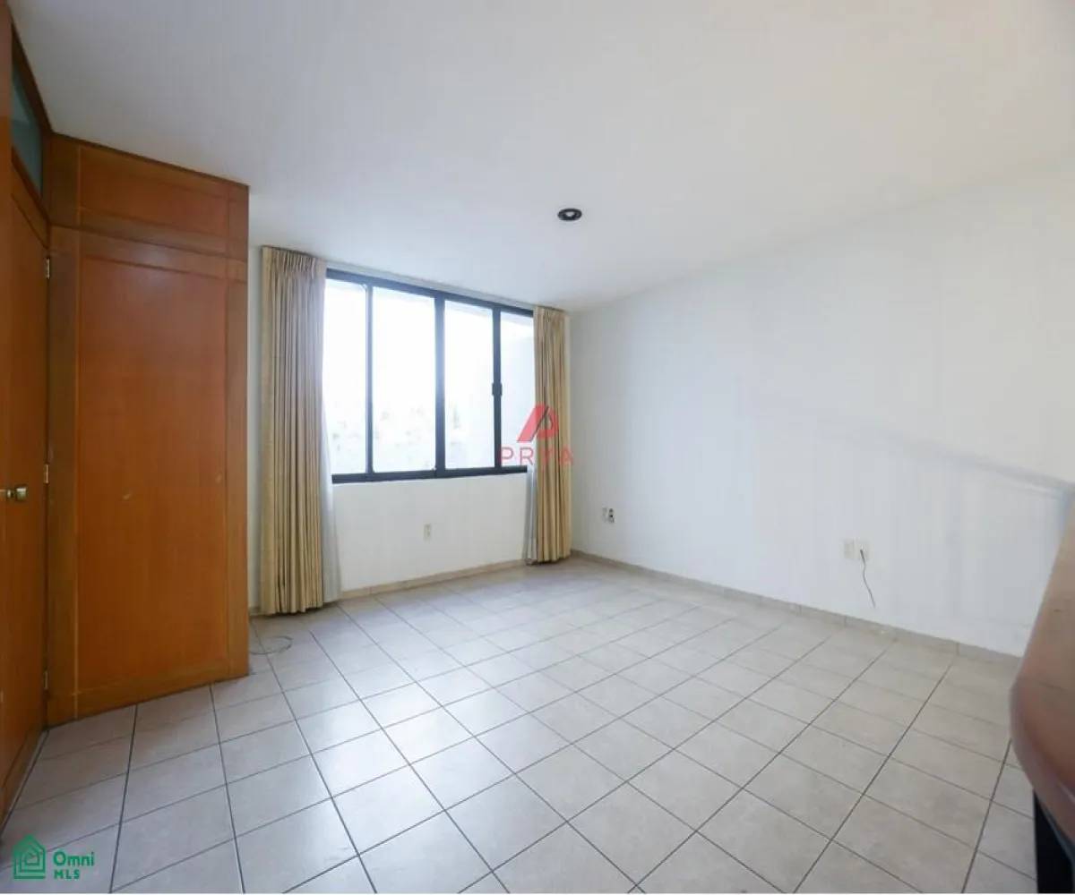 Oficina En Renta,Americana,Alfredo R. Plascencia S/N, Guadalajara, Jalisco 44160,Alfredo R. Plascencia,MX261064911