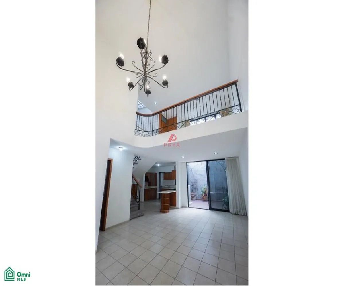 Oficina En Renta,Americana,Alfredo R. Plascencia S/N, Guadalajara, Jalisco 44160,Alfredo R. Plascencia,MX261064911