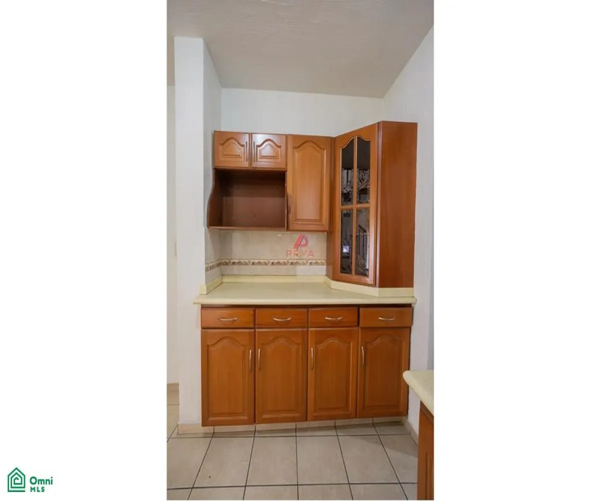 Oficina En Renta,Americana,Alfredo R. Plascencia S/N, Guadalajara, Jalisco 44160,Alfredo R. Plascencia,MX261064911