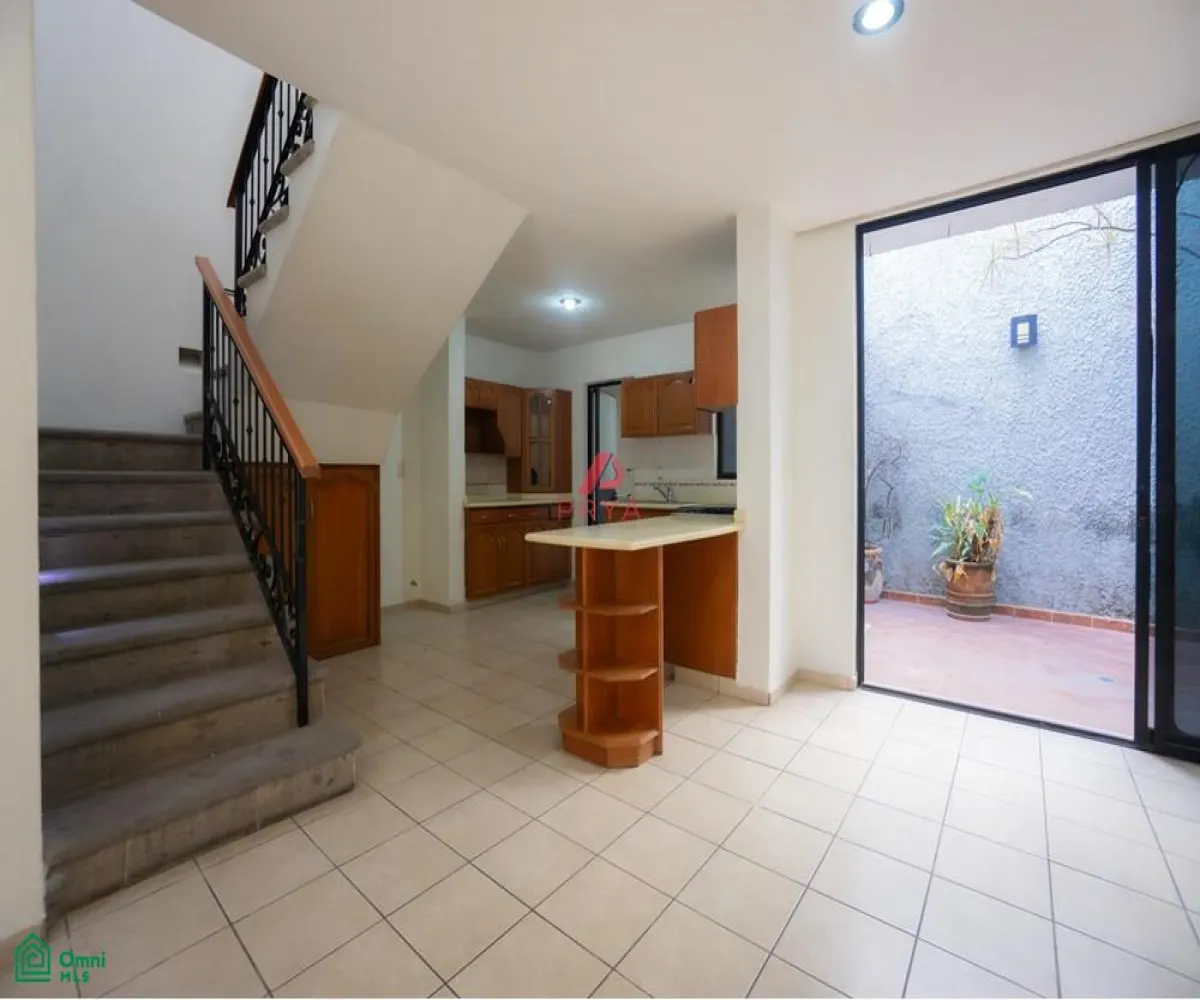 Oficina En Renta,Americana,Alfredo R. Plascencia S/N, Guadalajara, Jalisco 44160,Alfredo R. Plascencia,MX261064911