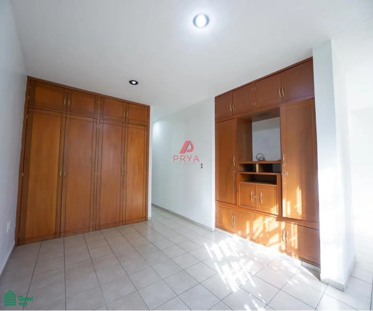 Oficina En Renta,Americana,Alfredo R. Plascencia S/N, Guadalajara, Jalisco 44160,Alfredo R. Plascencia,MX261064911