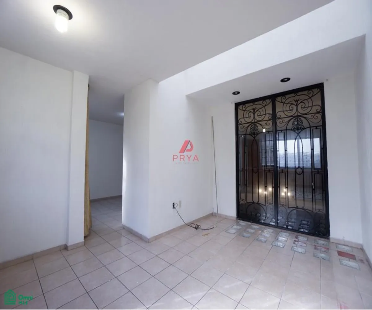 Oficina En Renta,Americana,Alfredo R. Plascencia S/N, Guadalajara, Jalisco 44160,Alfredo R. Plascencia,MX261064911