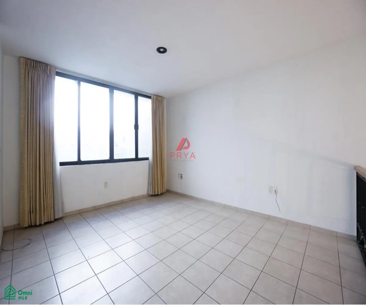 Oficina En Renta,Americana,Alfredo R. Plascencia S/N, Guadalajara, Jalisco 44160,Alfredo R. Plascencia,MX261064911