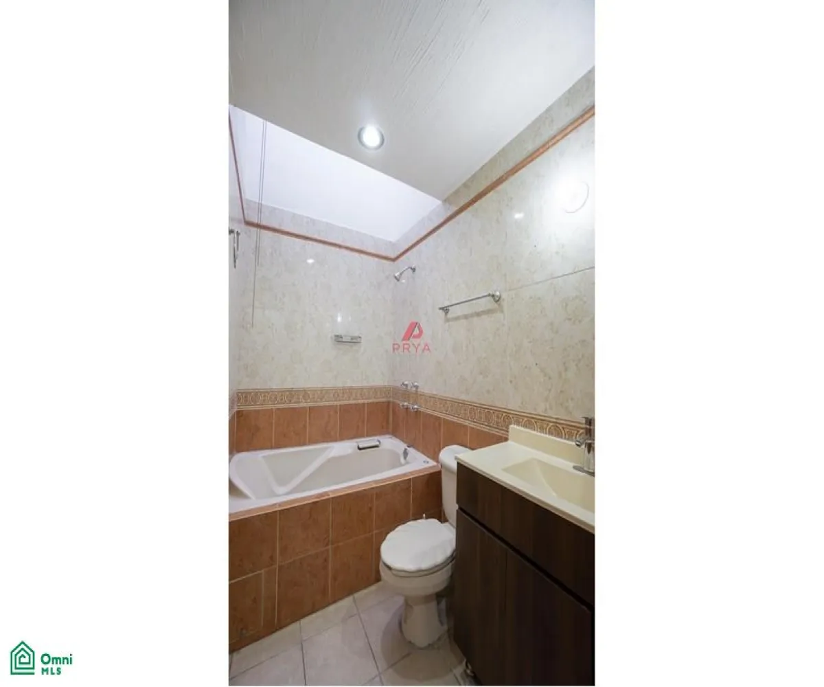 Oficina En Renta,Americana,Alfredo R. Plascencia S/N, Guadalajara, Jalisco 44160,Alfredo R. Plascencia,MX261064911