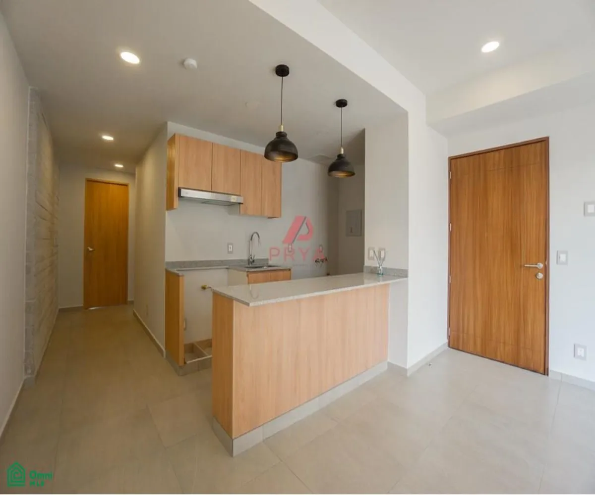 Departamento En Venta,Jardín Real,Av. del Servidor Público 1428, Zapopan, Jalisco 45130, 1 Cuarto,1 Baño,Av. del Servidor Público,MX261064915