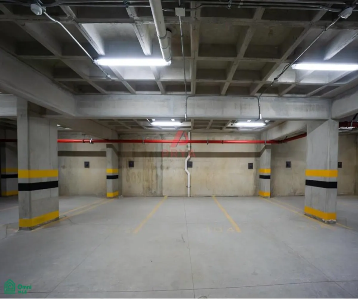 Departamento En Venta,Jardín Real,Av. del Servidor Público 1428, Zapopan, Jalisco 45130, 1 Cuarto,1 Baño,Av. del Servidor Público,MX261064915