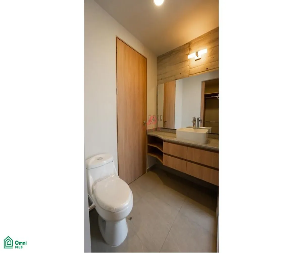 Departamento En Venta,Jardín Real,Av. del Servidor Público 1428, Zapopan, Jalisco 45130, 1 Cuarto,1 Baño,Av. del Servidor Público,MX261064915