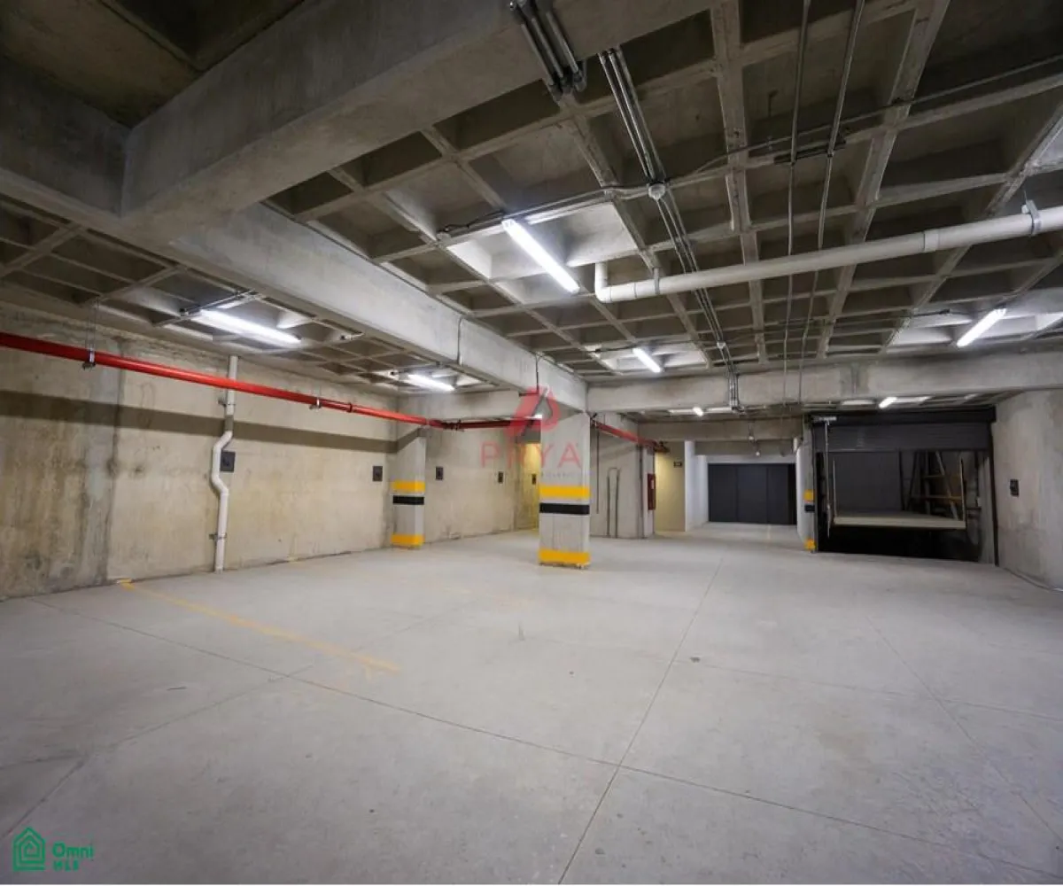 Departamento En Venta,Jardín Real,Av. del Servidor Público 1428, Zapopan, Jalisco 45130, 1 Cuarto,1 Baño,Av. del Servidor Público,MX261064915