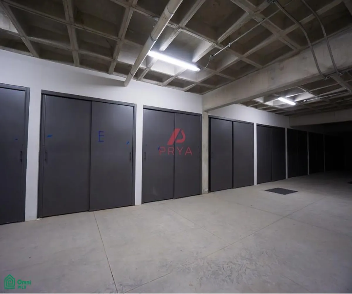 Departamento En Venta,Jardín Real,Av. del Servidor Público 1428, Zapopan, Jalisco 45130, 1 Cuarto,1 Baño,Av. del Servidor Público,MX261064915